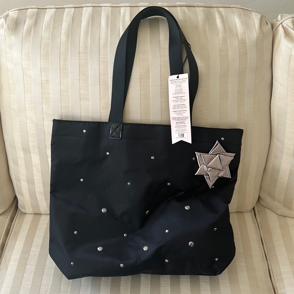 Tote